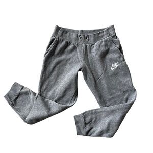 Nike Youth Jogger Sweatpant